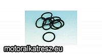 OHC Első teleszkóp zárócsavar O-gyűrű 964577