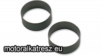 OHC Villaszár csúszócsapágy pár alsó 49mm 04040315