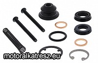 AllBalls 18-1084  első főfékhenger felújító készlet