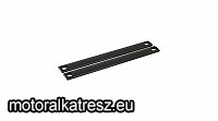 OHC Villaburkolat takaró pár 901279