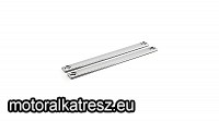 OHC Villaburkolat takaró pár 901298