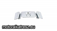OHC Villaburkolat 901201