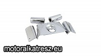OHC Villaburkolat 901276
