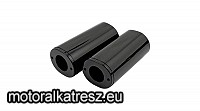 OHC Alsó villaburkolat pár 515398