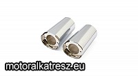 OHC Alsó villaburkolat 515474