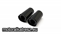 OHC Alsó villaburkolat 515476