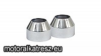 OHC Alsó villaszár kupak 515216