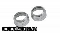 OHC Alsó villaszár kupak 960263