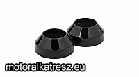 OHC Alsó villaszár kupak 960308