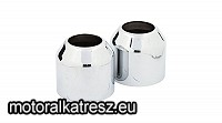 OHC Alsó villaszár kupak 960260