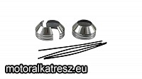 OHC Alsó villaszár kupak 900669
