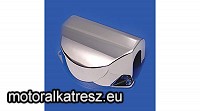 OHC Felső kormány burkolat 301878