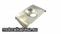 OHC Villaburkolat 990050