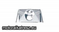 OHC Villaburkolat 990063