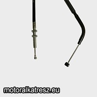 MotoPRO Kuplungbowden 411-37