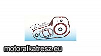 OHC Primerház tömítés szett 971150