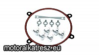 OHC Primerház-motor tömités 580276