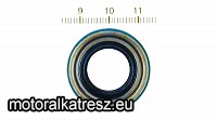 OHC Önindító szimering 912066