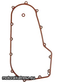 James Gaskets Primerház nagy tömítés 526134