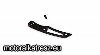Vance & Hines Nyegetáska konzol módosító 565720