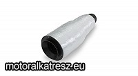Vance & Hines Kipufogó csendesítő betét 982462