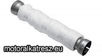 Vance & Hines Kipufogó csendesítő betét 981791