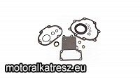 OHC Váltóház tömítés szett 561625