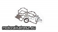 OHC Váltóház tömítés szett 561626