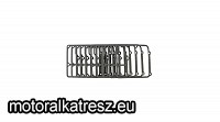 OHC Váltóház fedél tömítés 561770