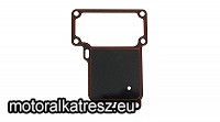 OHC Váltóház fedél tömítés 526070