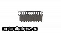 OHC Váltóház fedél tömítés 561634