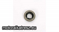 OHC Váltótengely szimering 526160