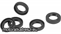 OHC Váltótengely szimering 740440