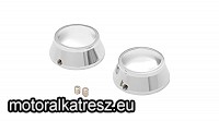OHC Lengővilla tengely burkolat 13030200