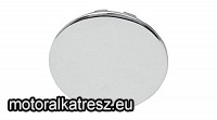 OHC Lengővilla tengely burkolat 13030197
