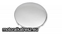 OHC Lengővilla tengely burkolat 13030196