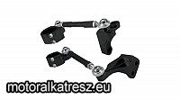 OHC Motorstabilizátor szett 11110014