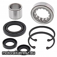 AllBalls 25-3101 primerház csapágy szett