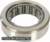 AllBalls 20-2037 primerház csapágy