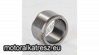OHC Primerház csapágy belső 921494