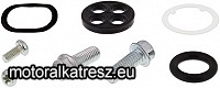 AllBalls 60-1100 benzincsap felújító készlet