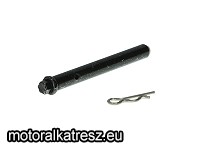 Tourmax 595-7306 / PPS-906 féknyereg betét tartó csavar