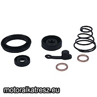 AllBalls 18-6030  kuplung alsó munkahenger felújító készlet