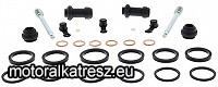 AllBalls 18-3177 első féknyereg felújító készlet