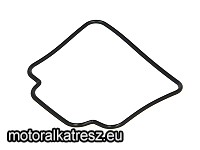 Tourmax FBG-303 úszóház tömítés (4db-os szett)