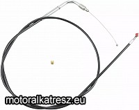 OHC Gázbowden toló 104cm DS223930