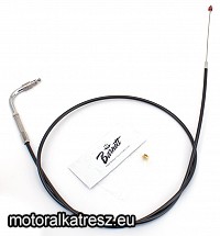 OHC Gázbowden húzó 232009