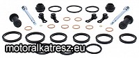 AllBalls 18-3261 első féknyereg felújító készlet