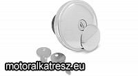 OHC Tanksapka zárható 07030230