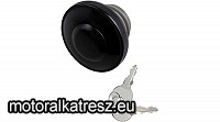 OHC Tanksapka zárható 07030815